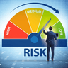 Outdoor Risk Management